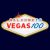 Vegas 100 Casino Online