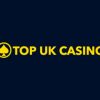 Top UK Casino Online