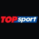 Top Sport LT Casino Online