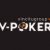 V-Poker Casino Online