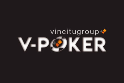 V-Poker Casino Online