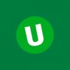 Unibet IT Casino Online