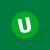 Unibet IT Casino Online