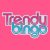 Trendy Bingo Casino Online