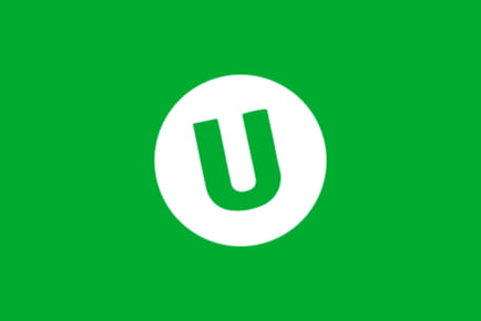 Unibet EU Casino Online