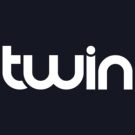 Twin Casino Online