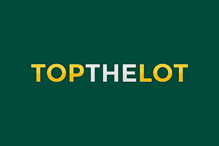 Top The Lot Casino Online