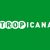 Tropicana Casino Online