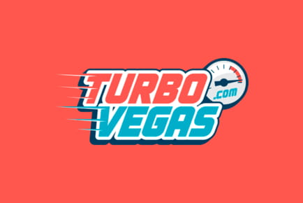 Turbo Vegas Casino Online