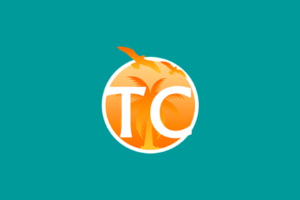 Tropica Casino Casino Online