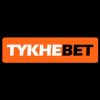 Tykhebet.com Casino Online