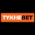 Tykhebet.com Casino Online
