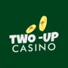 Twoupcasino.com Casino Online