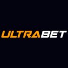 Ultrabet.com Casino Online
