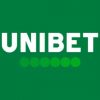 Unibet.de Casino Online