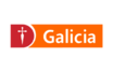Vbet.lat Casino Online 27 Banco Galicia