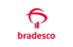 Vbet.lat Casino Online 26 Bradesco