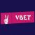 Vbet.de Casino Online