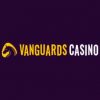 Vanguardscasino.com Casino Online