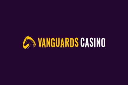 Vanguardscasino.com Casino Online