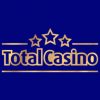 Totalcasino.pl Casino Online