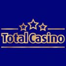 Totalcasino.pl Casino Online