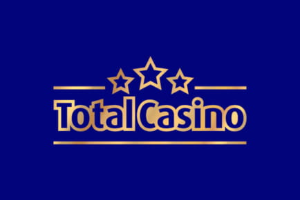 Totalcasino.pl Casino Online