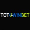 Totowinbet.it Casino Online