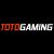 Totogaming.am Casino Online