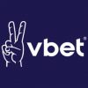 Vbetua.com Casino Online