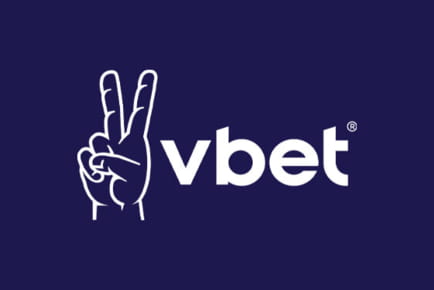 Vbetua.com Casino Online