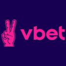 Vbet.com Casino Online