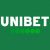 Unibet.nl Casino Online