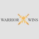 Warrior Wins Casino Online