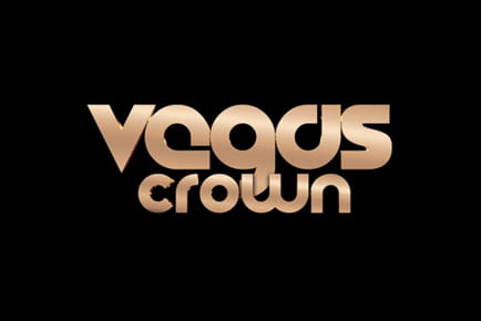 Vegas Crown Casino Casino Online