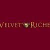 Velvet Riches Casino Online