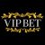 VIP Bet Casino Casino Online