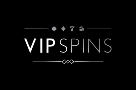 VIP Spins Casino Online