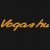 Vegas HU Casino Online
