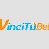 Vincitu Bet Casino Online