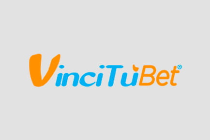 Vincitu Bet Casino Online