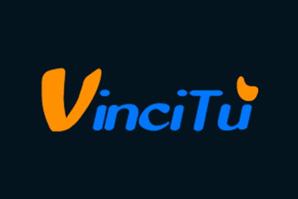 VinciTu Casino Online