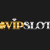 VipSlot Casino Online