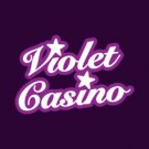 Violet Casino Casino Online
