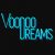 Voodoo Dreams Casino Online