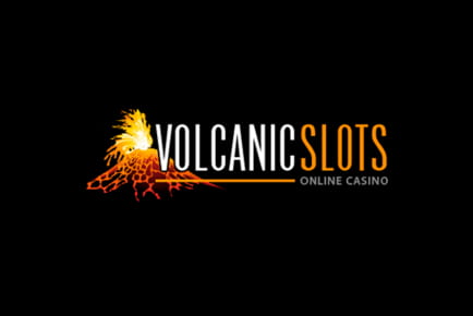 Volcanic Slots Casino Online