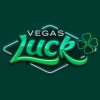 Vegas Luck Casino Casino Online