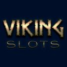 Viking Slots Casino Casino Online