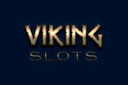 Viking Slots Casino Casino Online