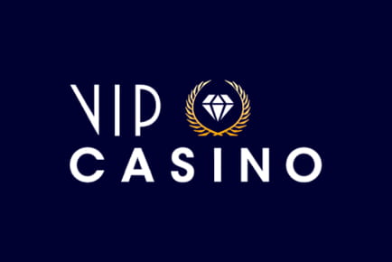 VIP Casino Casino Online